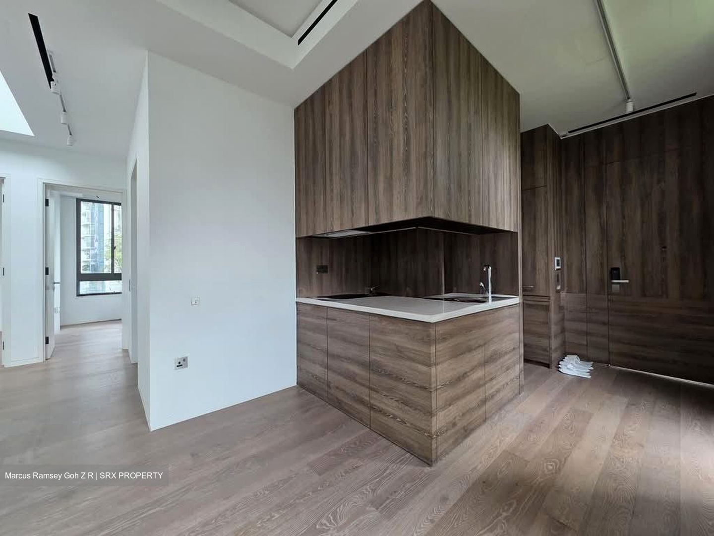 10 Evelyn (D11), Apartment #530743351
